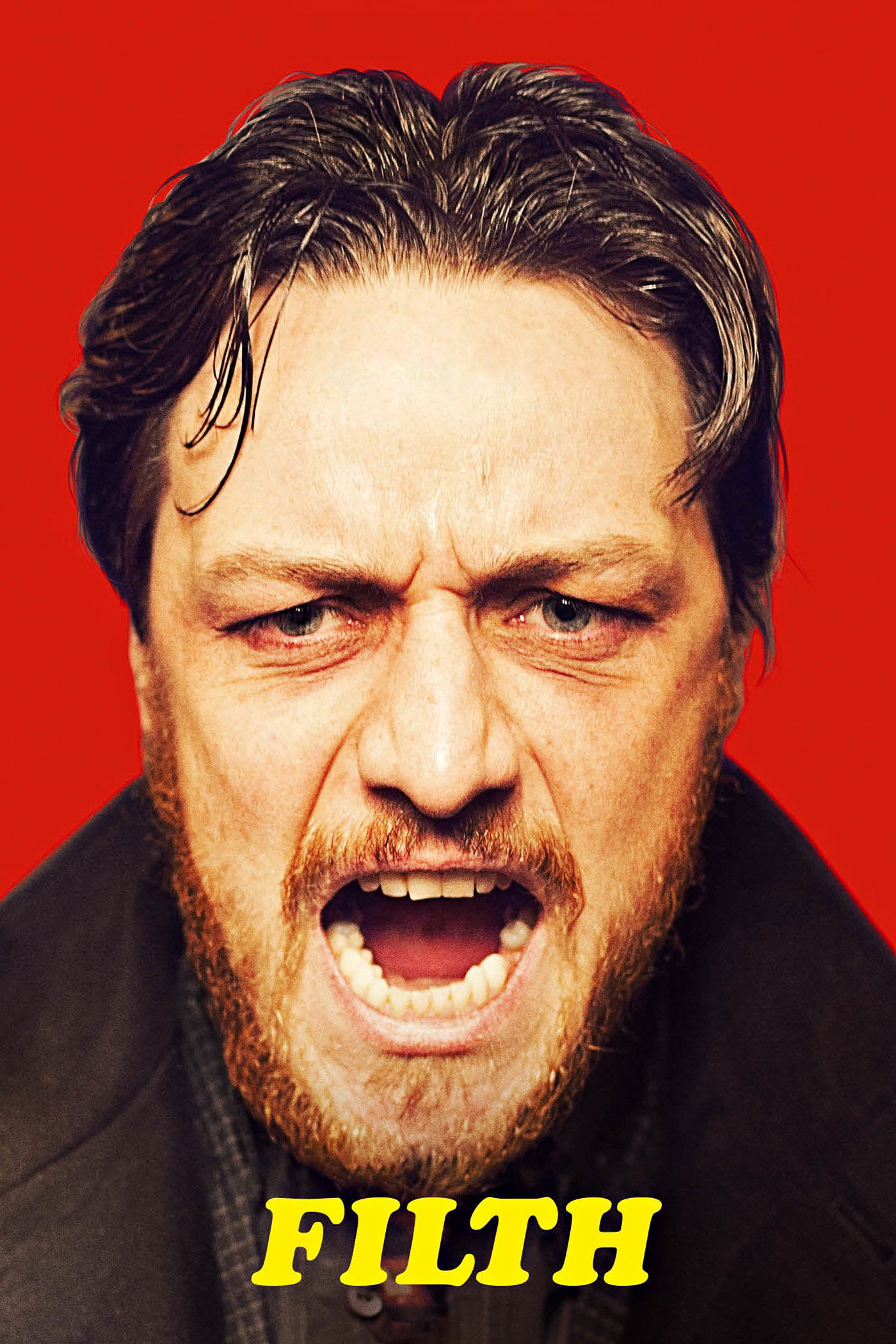 Filth (2013) [42255] (A1703885054) [[Movies]] --Plex--